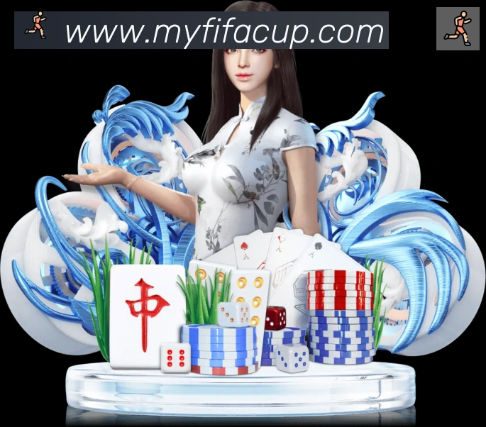 平台展示图